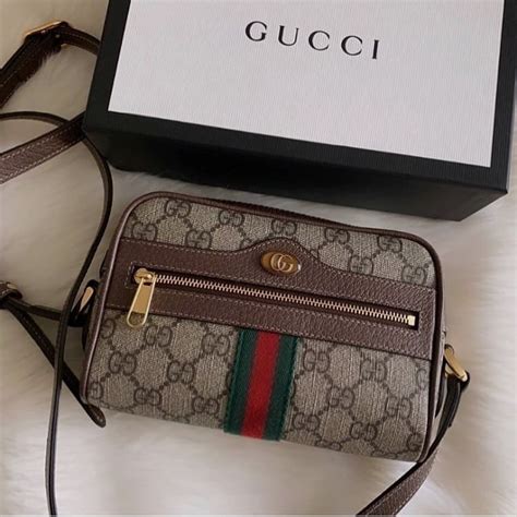 cheapest thing you can buy from gucci|cheapest thing on gucci website.